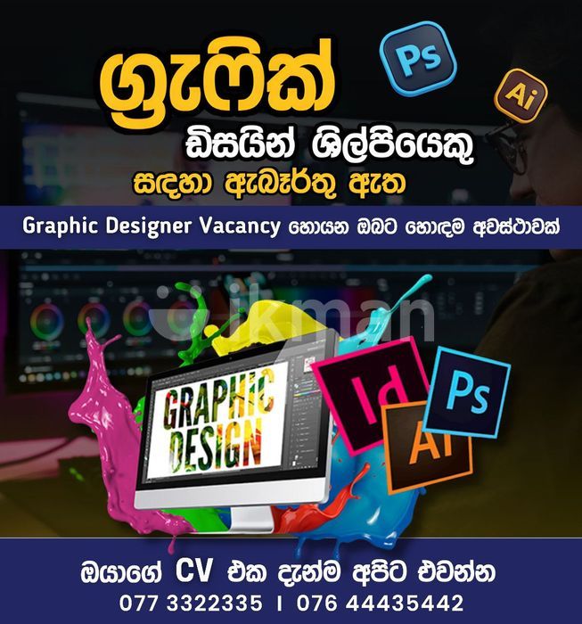 12f4053d-02bd-4a31-a355-2388bcb2c30a