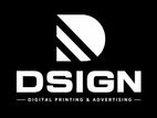 Graphic Designer