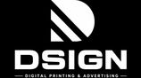 Graphic Designer