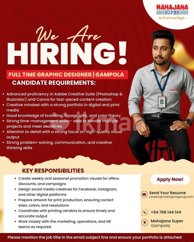 9d1a6e97-fd0f-43ed-82ef-906aa4f65efe