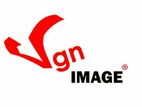 Graphic Designer