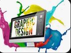 Graphic Designer