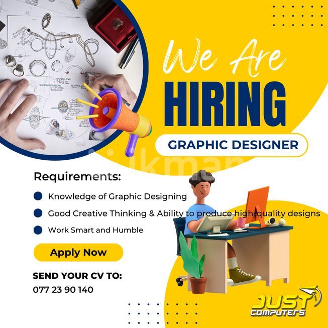 23d645ea-273c-4c06-b5ed-c802b541423d