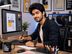 Graphic Designer - Kurunegala