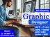 Graphic Designer - Maharagama