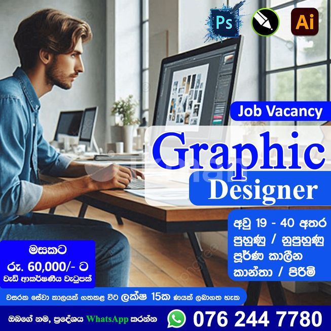 a4cac035-722a-4a04-9131-aac0c3acce17