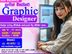 Graphic Designer - Maharagama