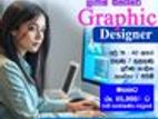 Graphic Designer - Maharagama
