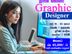 Graphic Designer - Maharagama