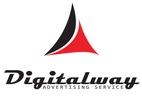 Graphic Designer [Male] - Kelaniya