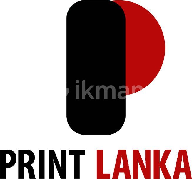 0ed42a36-2460-4fb3-8e15-522265b61400