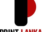 Graphic Designer (Male) - Kiribathgoda