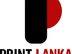 Graphic Designer (Male) - Kiribathgoda