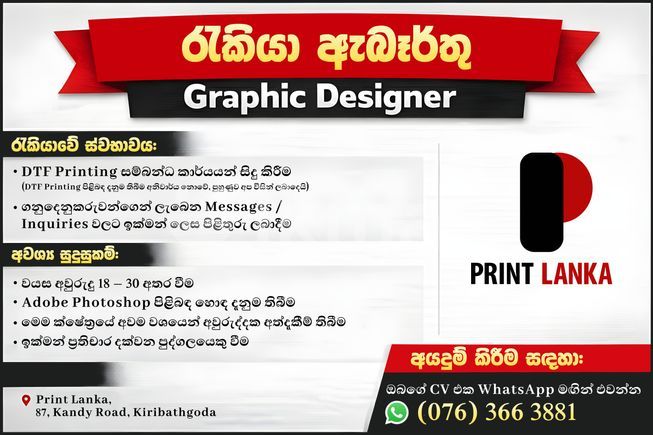 a9ef3898-5508-48ec-9bbf-f29ca21571a0