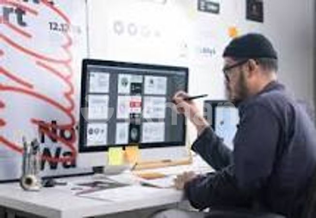 410195a0-6cb3-4b98-a6b9-2e9d82039417