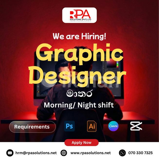 ee305be1-7503-458d-ac5c-418cfe1e787d