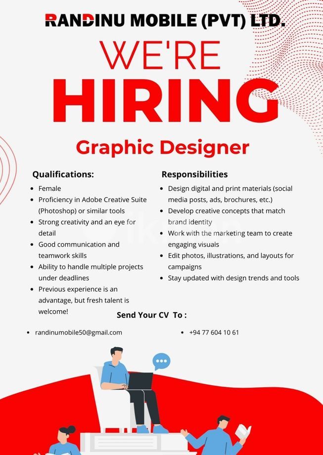 6e9708db-0c2a-46a4-bd4a-8bf74339638e