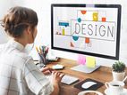 Graphic Designer - Moratumulla