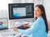 Graphic Designer - Moratuwa