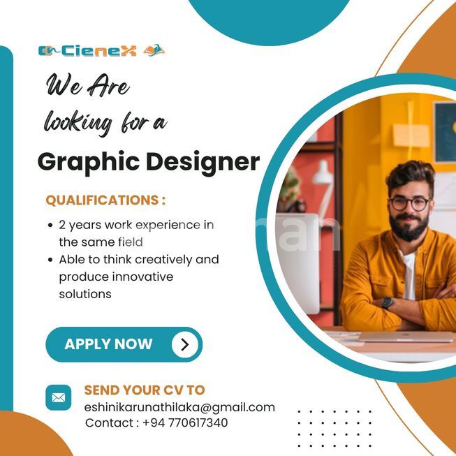 25bbb1d6-59ad-4e8b-af47-4f102cc556b3