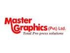 Graphic Designer - Negombo Branch