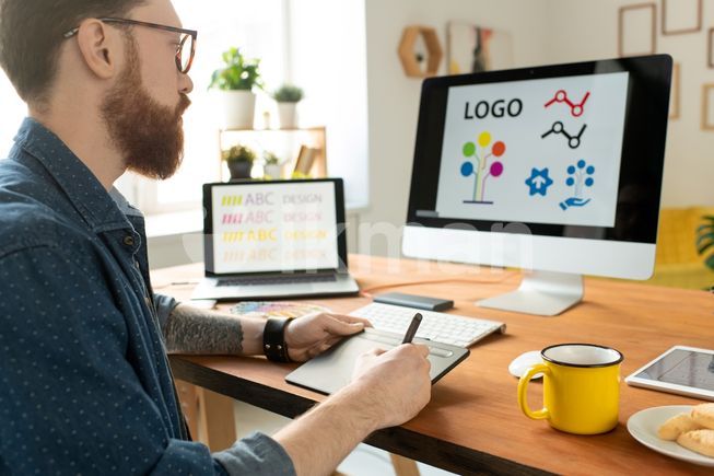 459783e9-31bf-4cda-83d0-2bfde598c9d8