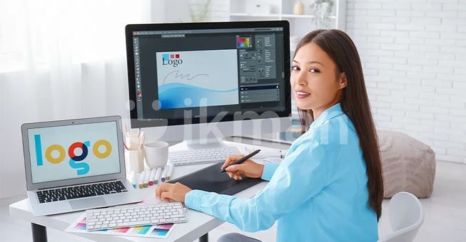 07cf19f9-8f58-4d06-9b9d-b5ab59ca4368