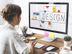 Graphic Designer - Negombo