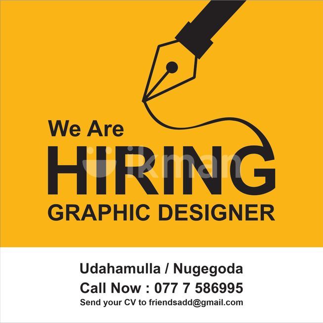 98304b50-48f7-4083-9d92-f3c2b17665fa