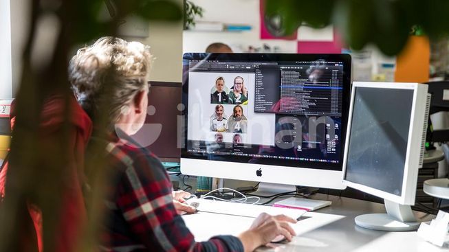 5224d902-67b8-44ca-a53e-b023055ae778