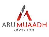 Graphic Designer - Oman