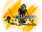 Graphic Designer - Pilimathalawa