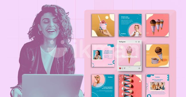 f443b670-093b-4f4d-bcd6-b6a3c718a725