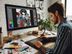 Graphic Designer (Typesetter)