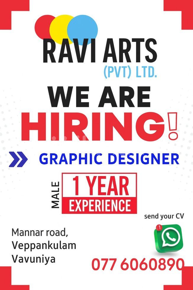 d54df6f8-d6ec-4c52-90d0-a56d173f621f