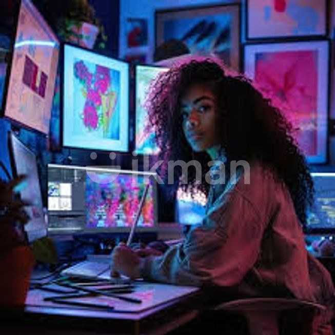 707b706b-a2c2-4a1b-a532-03e3f25acc53