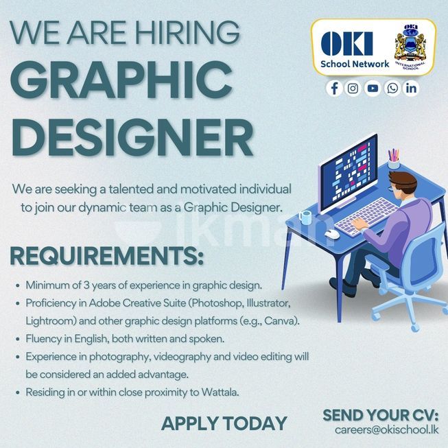 afb086ae-0612-430a-8233-275f8ba3b5e7