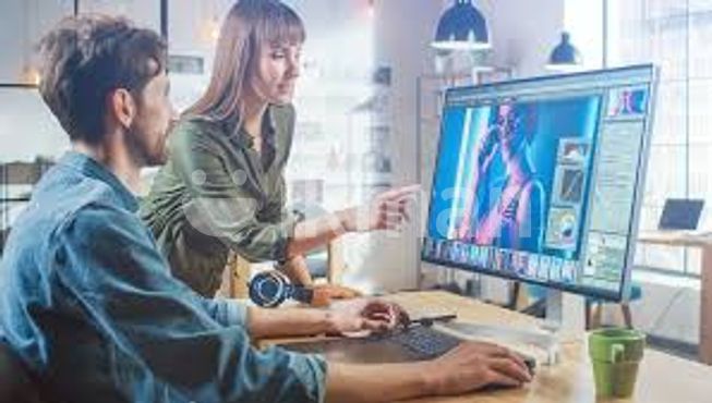 75fda816-f5ee-4ffb-b8c1-1b086fe5c1b3