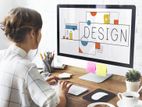 Graphic Designers - Dehiwala