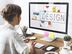 Graphic Designers - Dehiwala