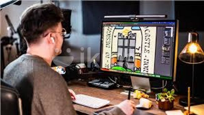 4a80c285-ce2f-4e19-83f7-6189199c1c79