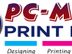 Graphic Designers ( Male Female)