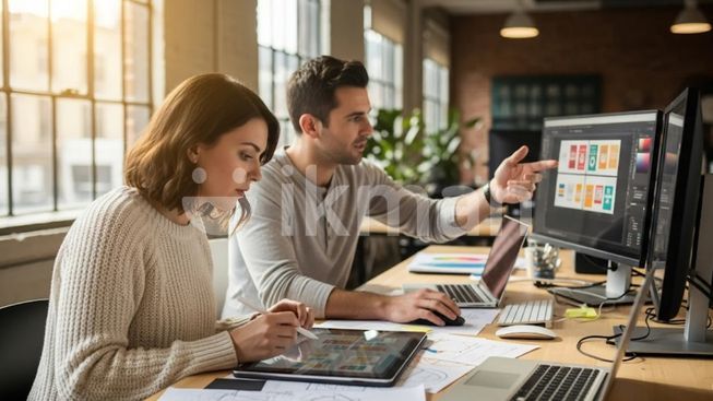 9974093b-8879-4287-8471-eb26a304f8d5