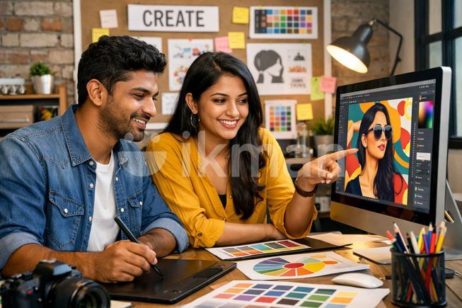 b0844710-baf8-4004-baf6-24ff2eaf060b