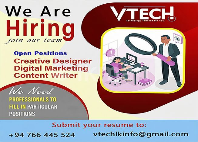 ee8aeb36-ee76-427e-a016-5de7290fcd74