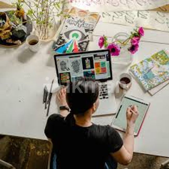 637ac2a1-b874-4206-bb02-4e94fc63f436