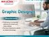 Graphical Designer - Jaffna