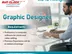 Graphical Designer - Jaffna