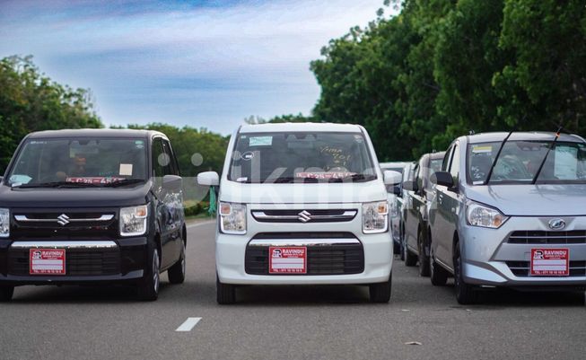 1194d481-a8a7-42ba-8ab0-1da30fc31406