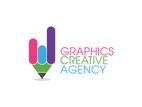 Graphics Designer - Kandy